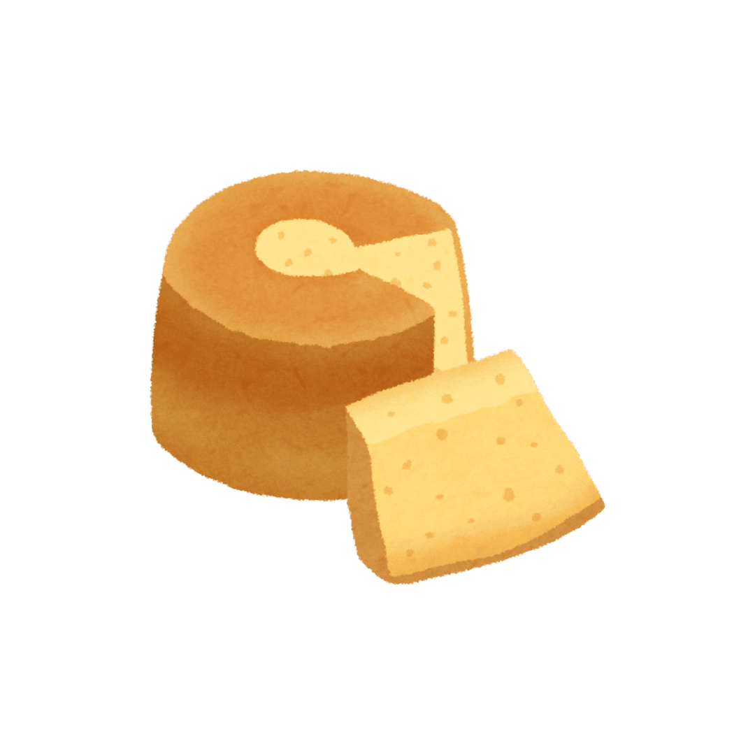 xn--direocerta-i5a1c.com